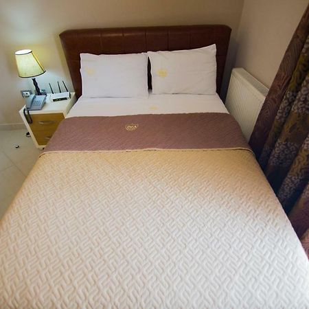 קורצ'ה Dea Hotel 2002 מראה חיצוני תמונה